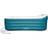 Tubble Badbalja Royal (13376) 156x82