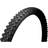 Suomi Tyres WXC 312 SL 27.5x2.25 (57-584)