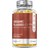 WeightWorld Flaxseed Oil Softgels 90 st