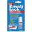 CorroProtect Enamel varnish(8232543) 1st