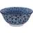 Tokyo Design Studio Mixed Skål 15cm