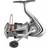 Daiwa Crossfire LT 2500