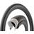 Pirelli Cinturato Gravel H 700x40c (40-622)