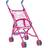 Simba Puppenbuggy Doll Stroller
