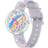 Flik Flak Shine Bright (FPNP072)