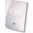 Schneider Electric BAS S2 2434398