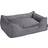 Hunter Boston Dog Sofa S