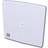 Schneider Electric DTI 2417289