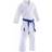 OUTSHOCK Karate Suit 500 Sr