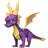 NECA Spyro The Dragon 7"