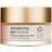 Sesderma C-VIT Moisturizing Facial Cream 50ml