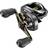 Shimano Curado DC 151