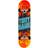 Tony Hawk 180 Series Komplet Skateboard