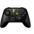 Hori Nintendo Switch Wireless Controller (Black & Gold Pikachu)