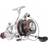 Mitchell Avocet RTE FS 6500