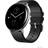 Amazfit Zepp E Circle