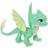 Spin Master Dragons Rescue Riders Summer