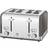 Profi Cook PC-TA 1194