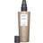 Goldwell Kerasilk Control De-Frizz Primer 75ml