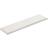 Lundbergs Helen 21715 MDF Vindueskarm 150x2cm