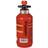 Trangia Fuel Bottle 300ml