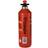 Trangia Fuel Bottle 1000ml