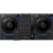 Pioneer DDJ-FLX6