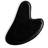 Cloud & Glow Gua Sha Black