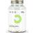 Bulk Powders Caffeine 200mg 100 st