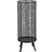 Venture Design Bastian 9344-112