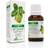 Sorianatural Oregano 15ml