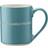 Design House Stockholm Astrid Lindgren Du Är Inte Klok Mugg 35cl