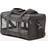 Sherpa Original Deluxe S