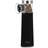 Haws Electric Pepparkvarn, Saltkvarn 22.5cm