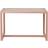 ferm LIVING Little Architect Bord