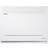 Panasonic CS-Z25UFEAW-1 / CU-Z25UFEA-1 Udendørsdel, Indendørsdel