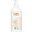 HTH Original Body Lotion Pump 400ml