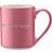 Design House Stockholm Astrid Lindgren Mugg 35cl