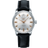 Longines Conquest Heritage (L1.611.4.75.2)