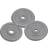 Master Fitness School Weight 2.5kg