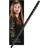 The Noble Collection Harry Potter Ginny Weasley Wand Replica