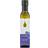 Clearspring Organic Flax Oil 25cl