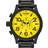 Nixon 51-30 Chrono (A083-3132-00)