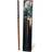 The Noble Collection Magic Wand Draco Malfoy