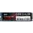 Silicon Power Gen3x4 UD70 M.2 SSD 2TB
