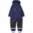 Tretorn Aktiv Winter Overall - Navy (471721080110/1)