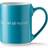 Design House Stockholm Astrid Lindgren Mug 35cl