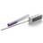 Ibili Digital Stektermometer 20cm