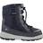 Viking Fun Gtx Boots - Navy