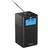 Kenwood CR-M10DAB